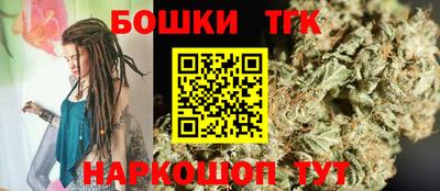 прущие грибы Краснокаменск
