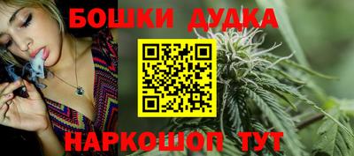 ECSTASY Кунгур